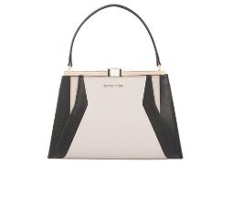 Sac à Main Dolce & Gabbana Sicily 322374 D'occasion | Collector Square